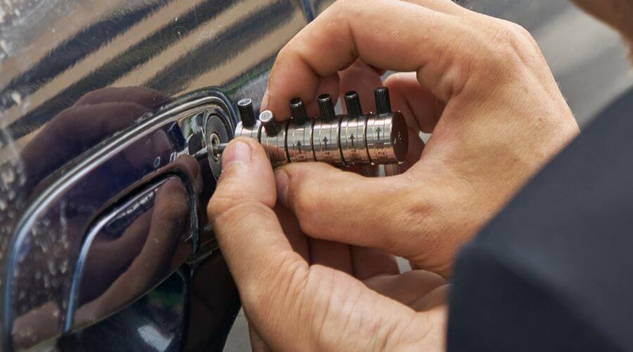 Expert tile roof repair services in Daykin, NE